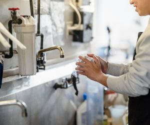 About The Faucet Pros Woodstock, VT